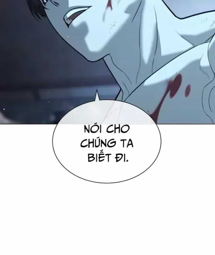 Sát Thủ Peter - Chương 133 - ảnh 83