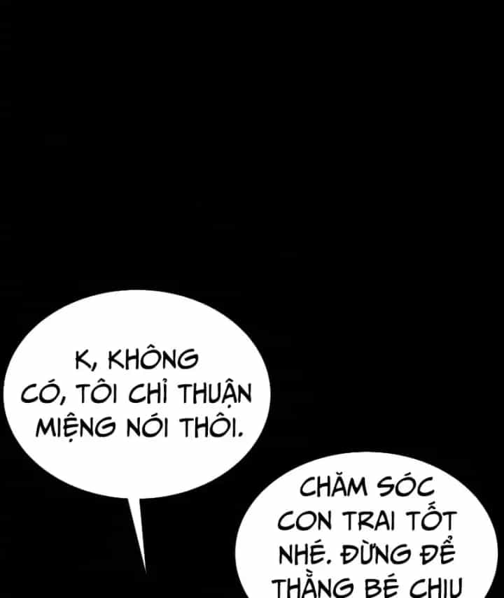 Sát Thủ Peter - Chương 133 - ảnh 96