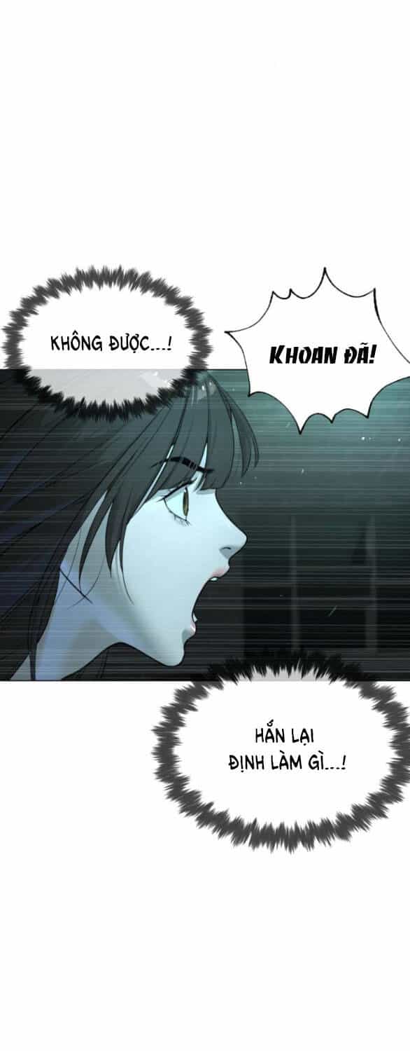 Sát Thủ Peter - Chương 10.1 - ảnh 46