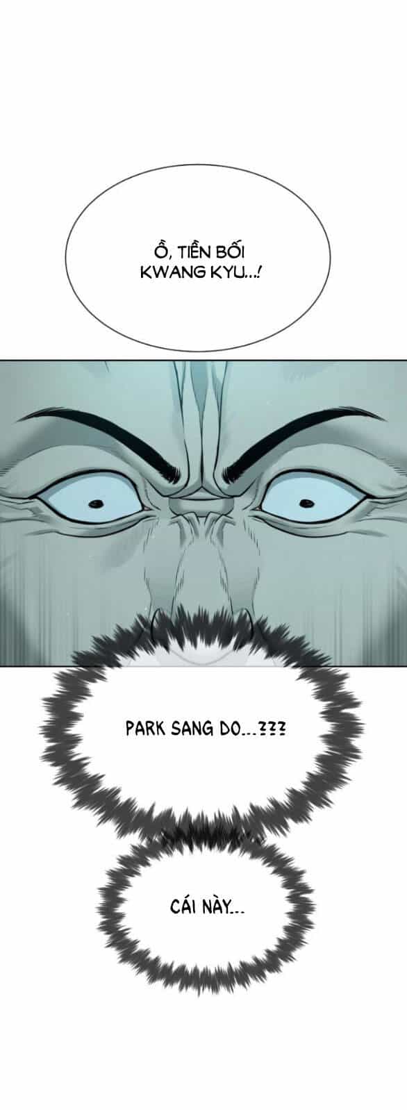 Sát Thủ Peter - Chương 10.1 - ảnh 51