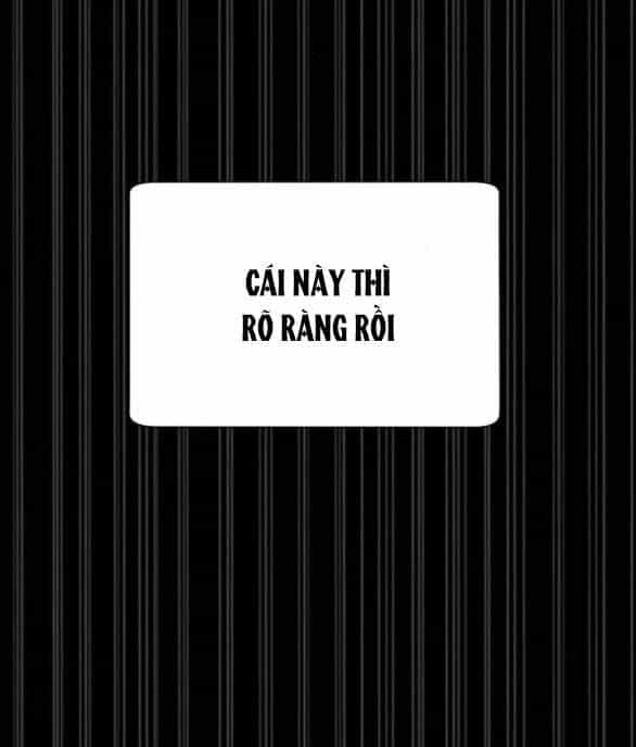 Sát Thủ Peter - Chương 10.1 - ảnh 64