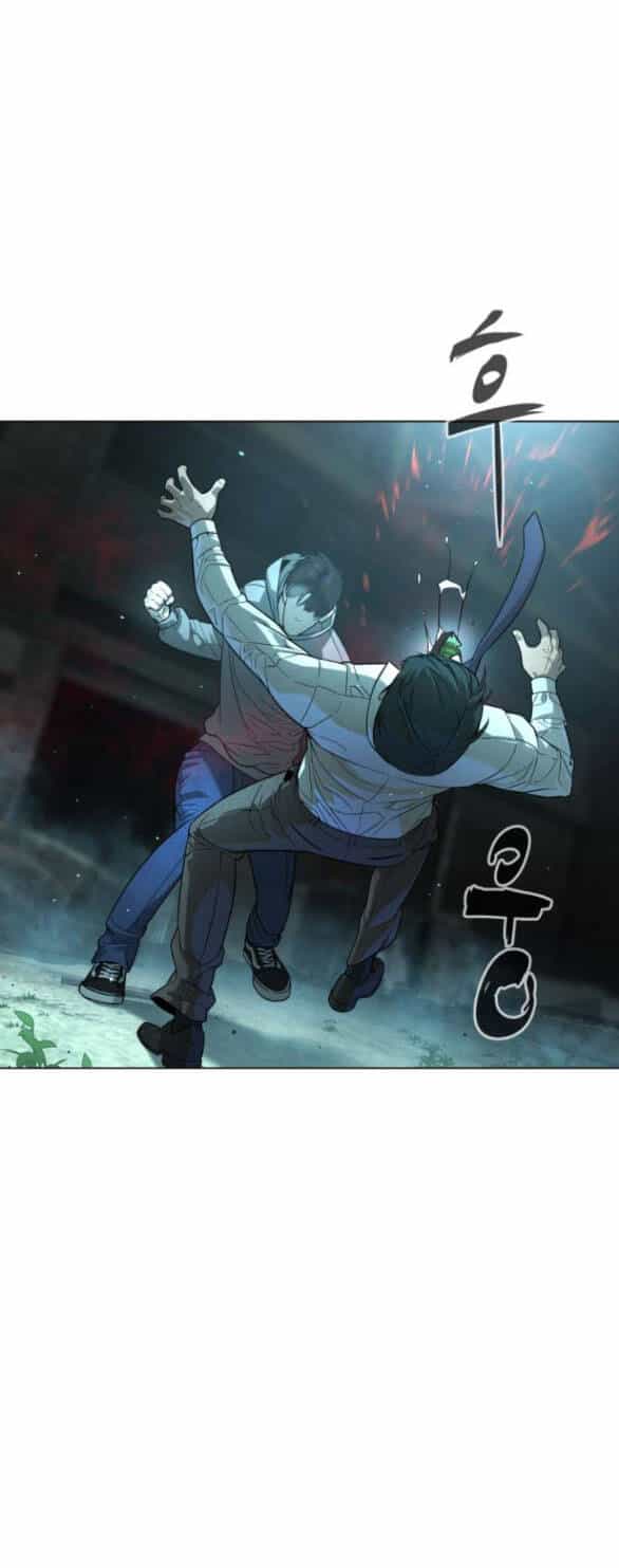 Sát Thủ Peter - Chương 10.1 - ảnh 89