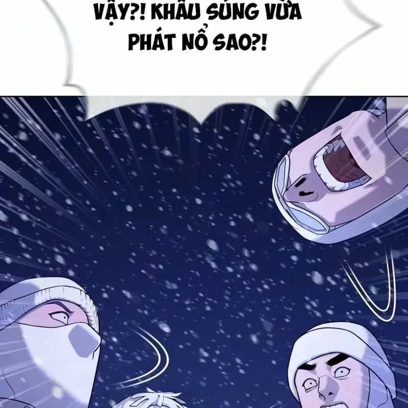 Sát Thủ Peter - Chương 134.5 - ảnh 107