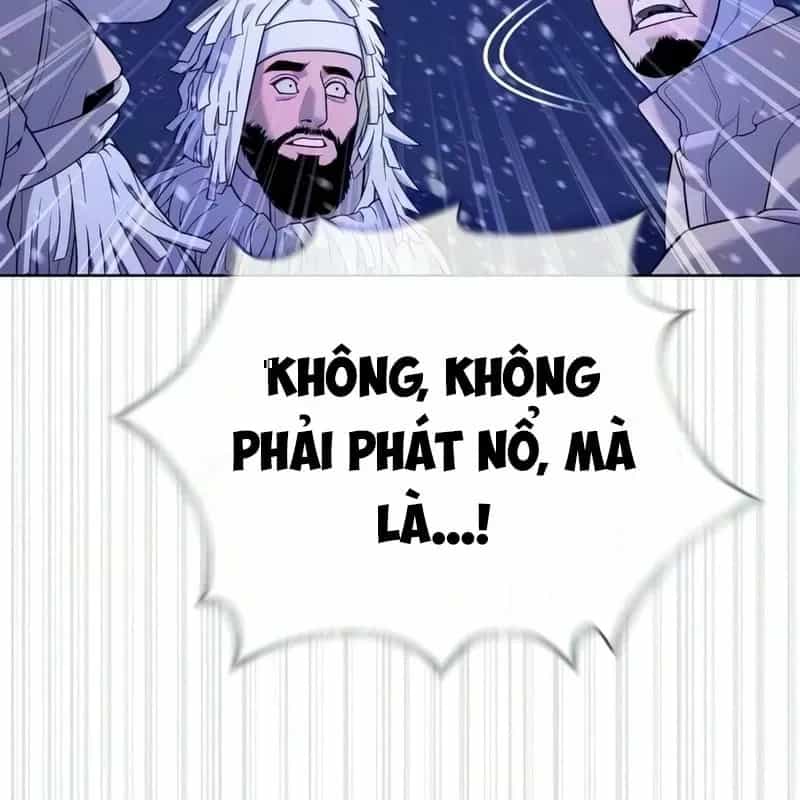 Sát Thủ Peter - Chương 134.5 - ảnh 108