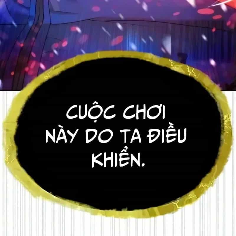 Sát Thủ Peter - Chương 134.5 - ảnh 126