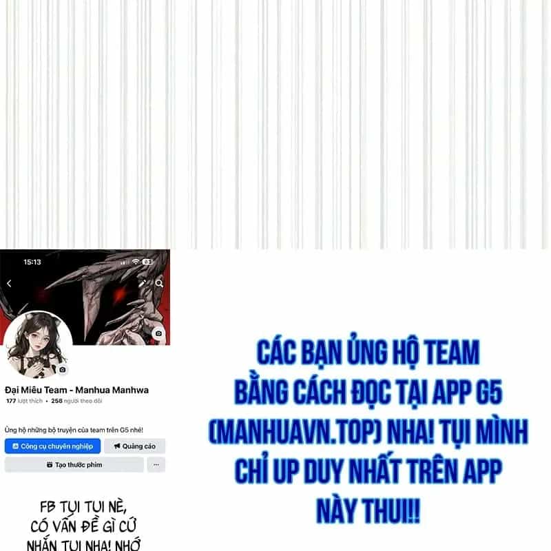 Sát Thủ Peter - Chương 134.5 - ảnh 127