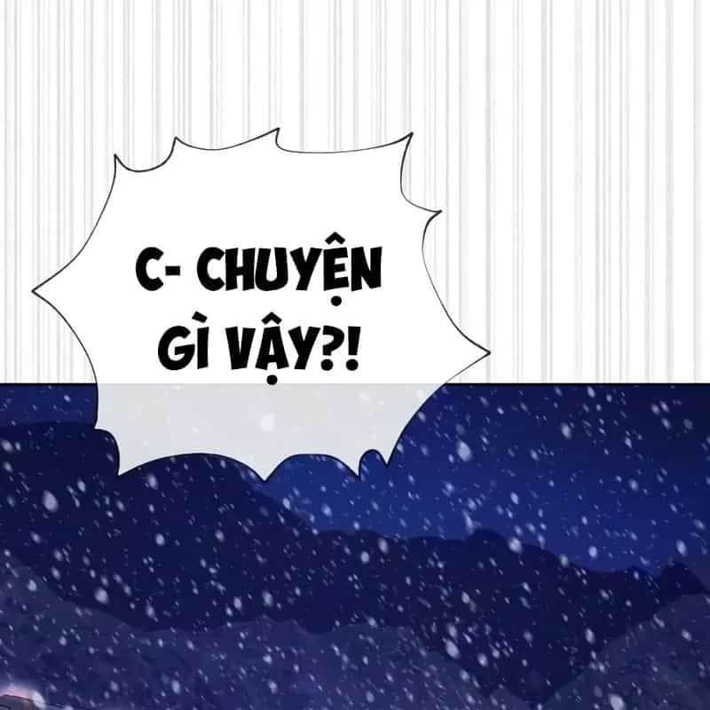 Sát Thủ Peter - Chương 134.5 - ảnh 41