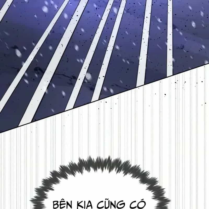 Sát Thủ Peter - Chương 134.5 - ảnh 61