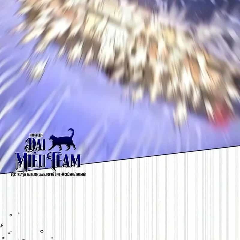 Sát Thủ Peter - Chương 134.5 - ảnh 78