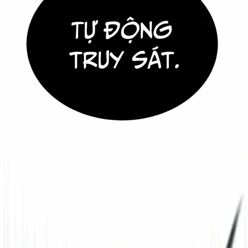 Sát Thủ Peter - Chương 134.5 - ảnh 98