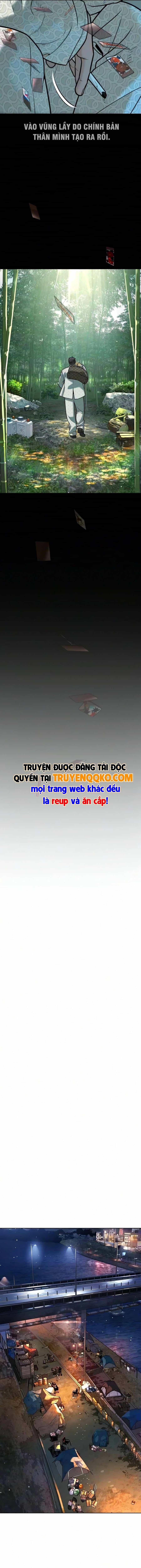 Sát Thủ Peter - Chương 137 - ảnh 33