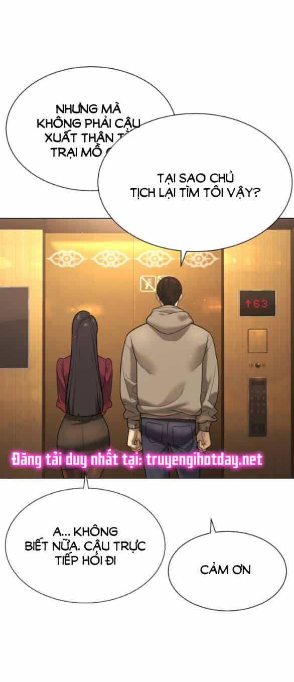 Sát Thủ Peter - Chương 10.2 - ảnh 108