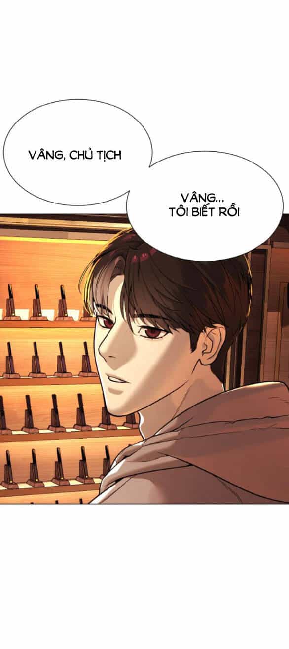 Sát Thủ Peter - Chương 10.2 - ảnh 43