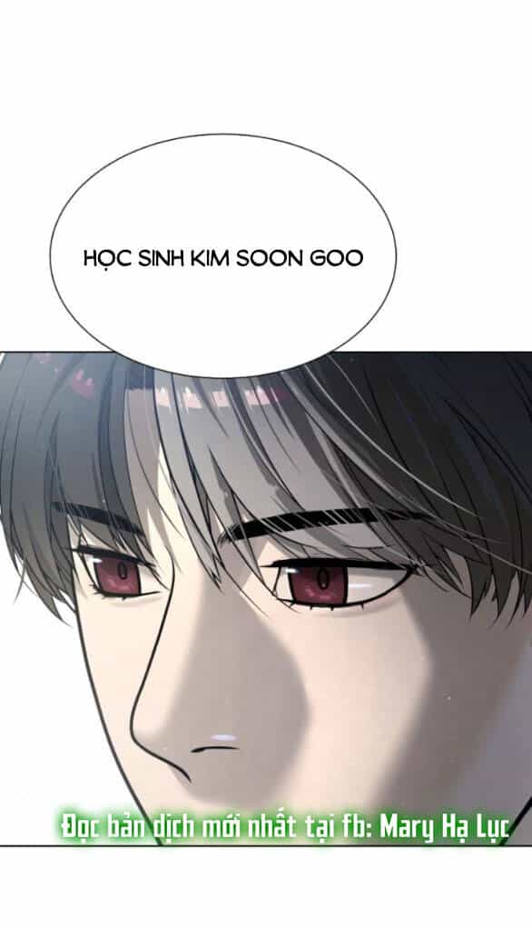 Sát Thủ Peter - Chương 10.2 - ảnh 57