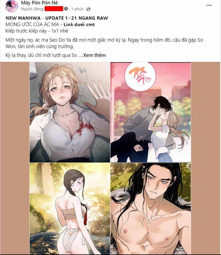 Sát Thủ Peter - Chương 10.2 - ảnh 61