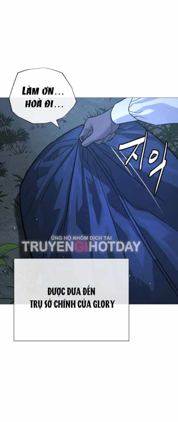 Sát Thủ Peter - Chương 10.2 - ảnh 7
