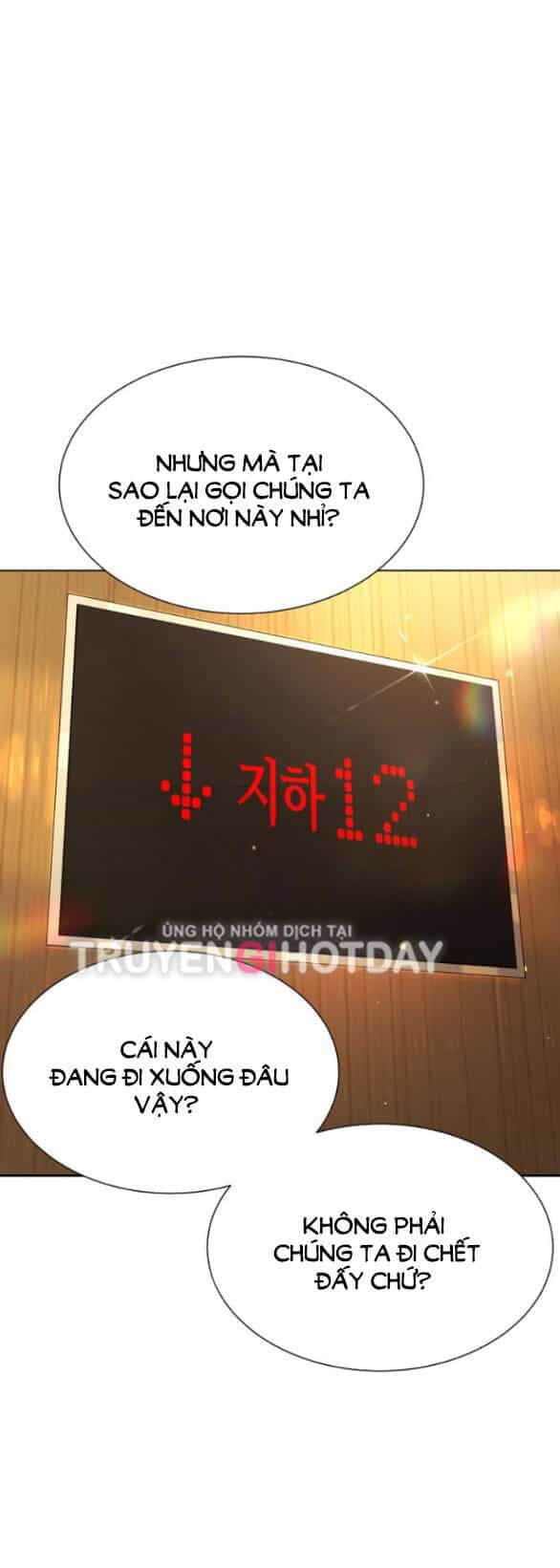 Sát Thủ Peter - Chương 10.2 - ảnh 75