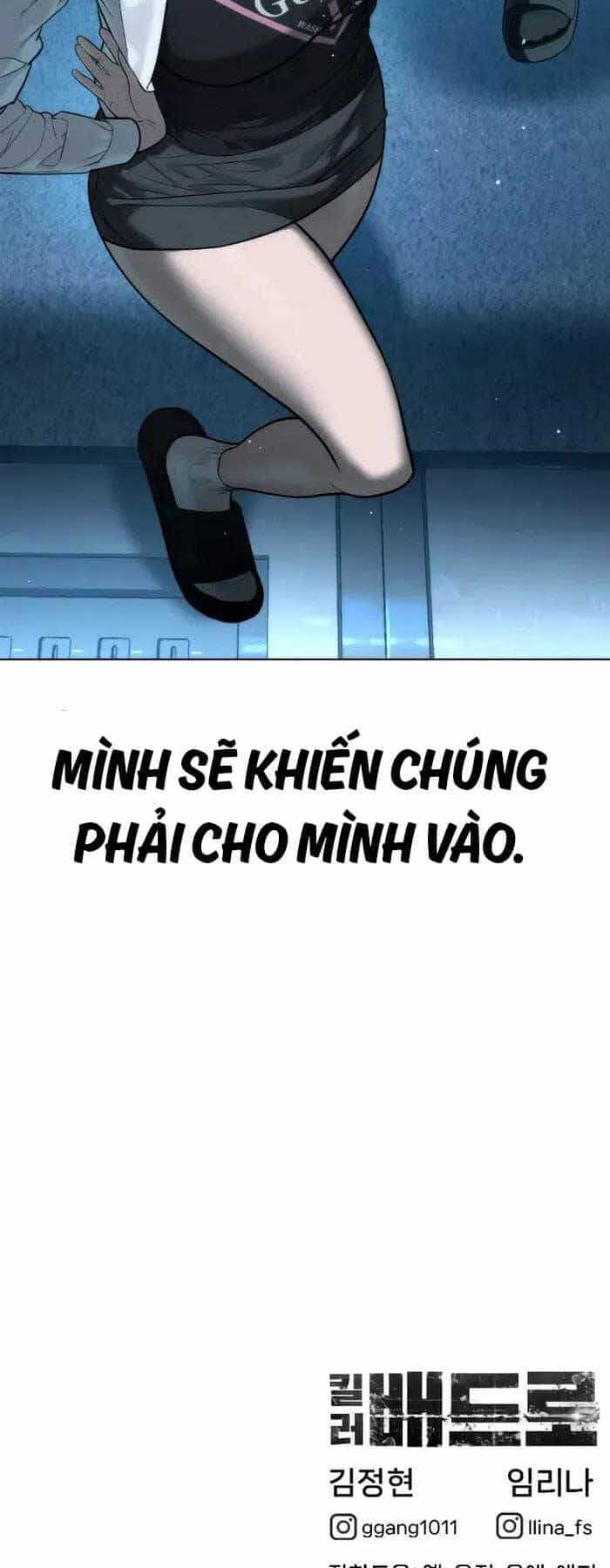 Sát Thủ Peter - Chương 4 - ảnh 96