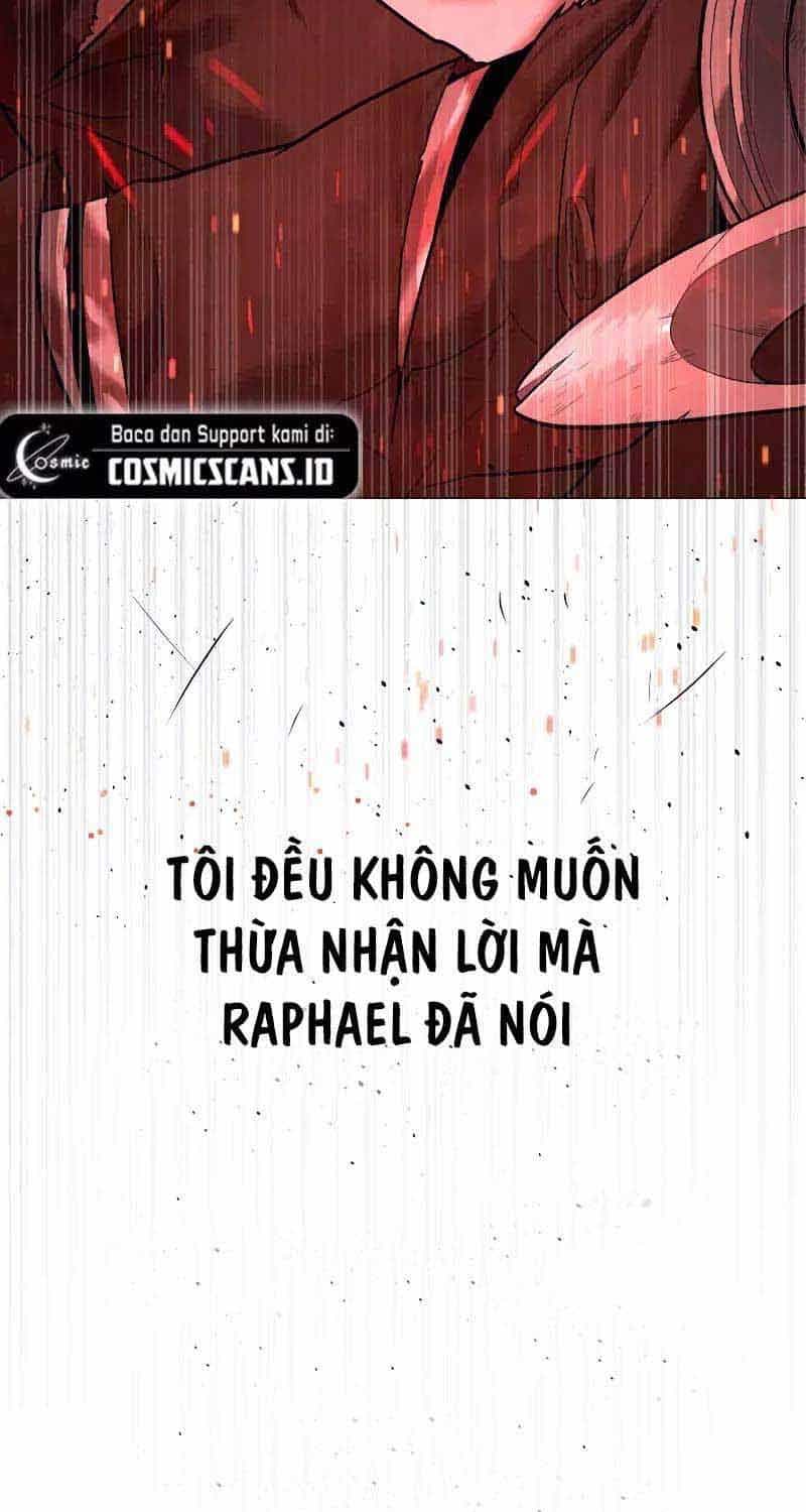 Sát Thủ Peter - Chương 46.5 - ảnh 73