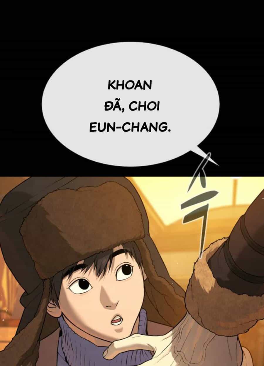 Sát Thủ Peter - Chương 48 - ảnh 145