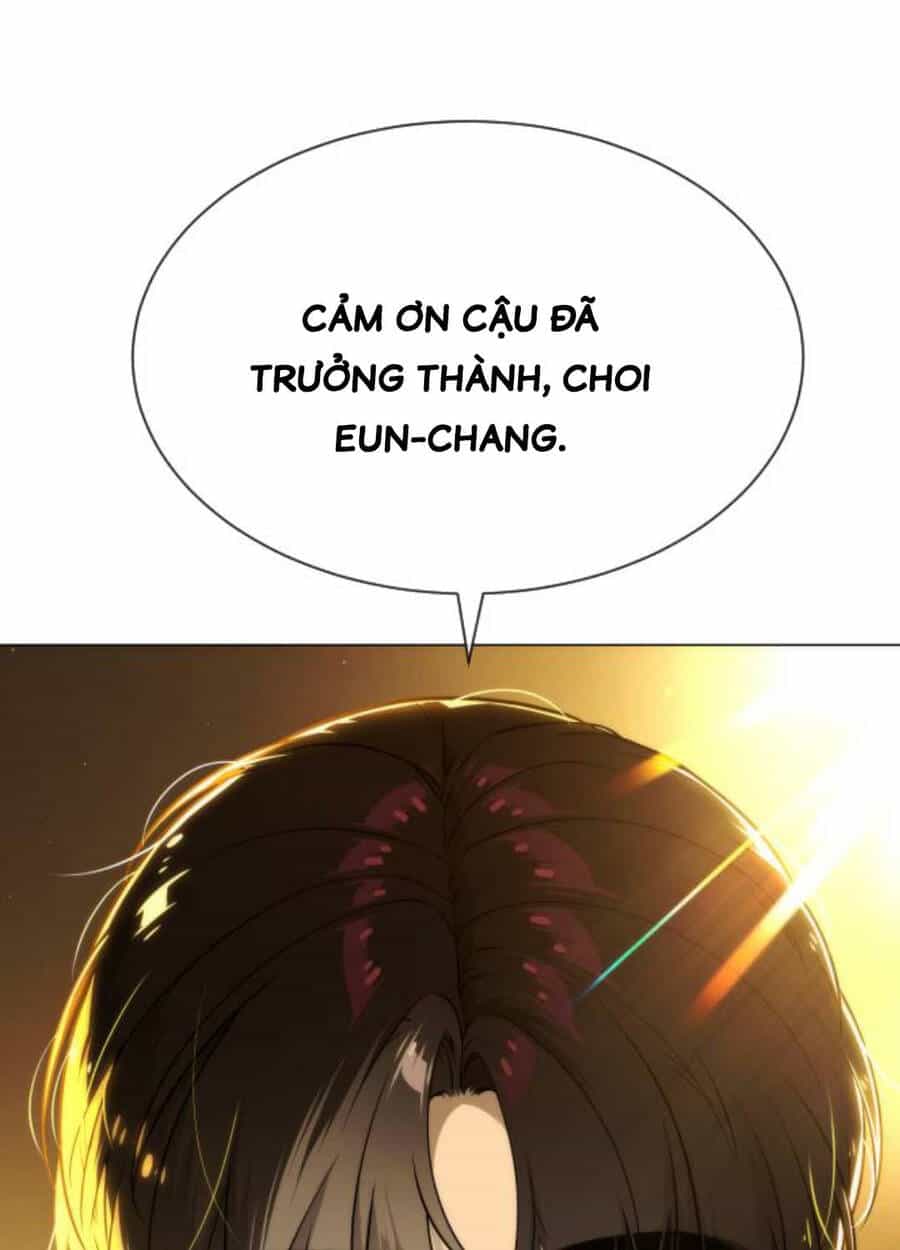 Sát Thủ Peter - Chương 48 - ảnh 205