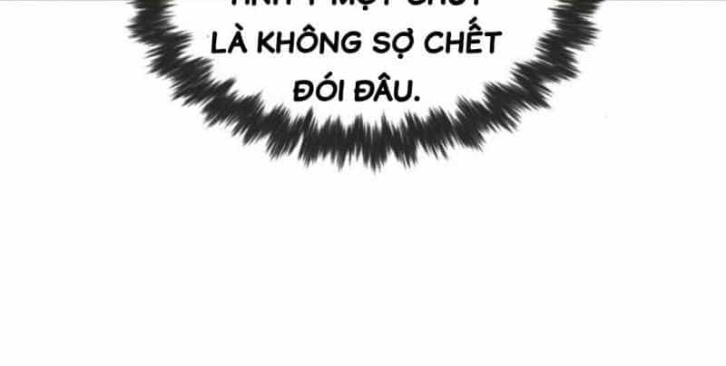 Sát Thủ Peter - Chương 48.5 - ảnh 133