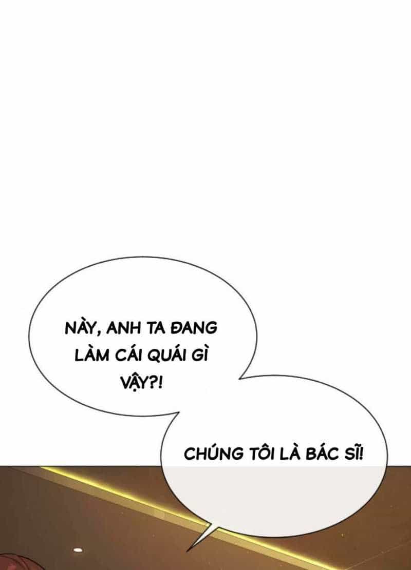 Sát Thủ Peter - Chương 48.5 - ảnh 19