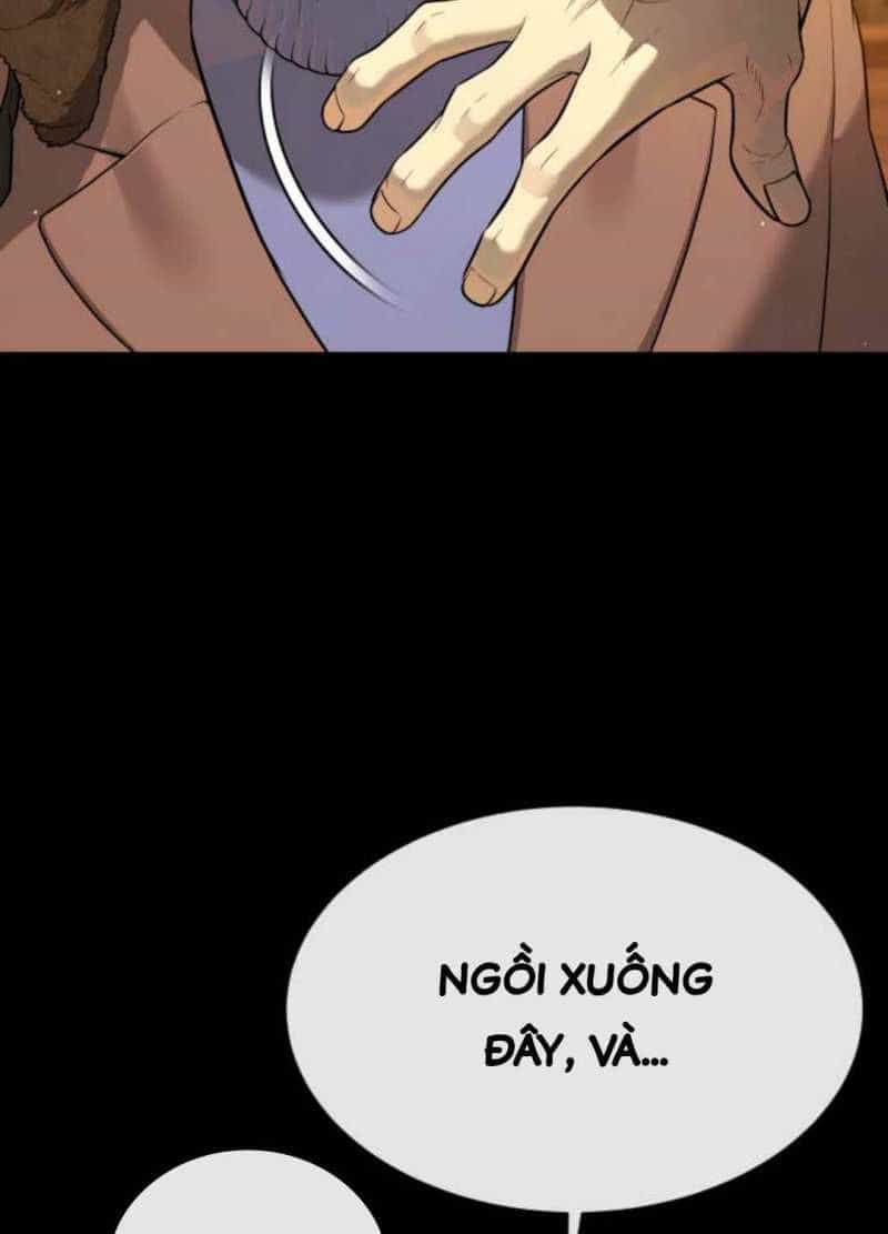 Sát Thủ Peter - Chương 48.5 - ảnh 47