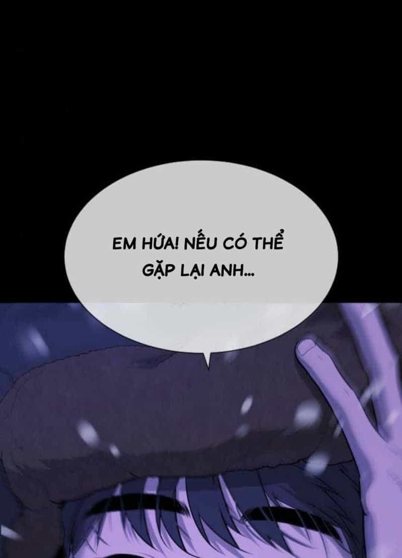 Sát Thủ Peter - Chương 48.5 - ảnh 88
