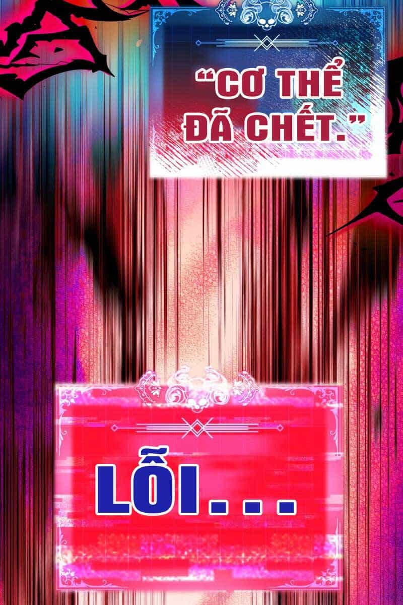 Sát Thủ Tái Sinh Thành Một Kiếm Sĩ Thiên Tài - Chương 1 - ảnh 107