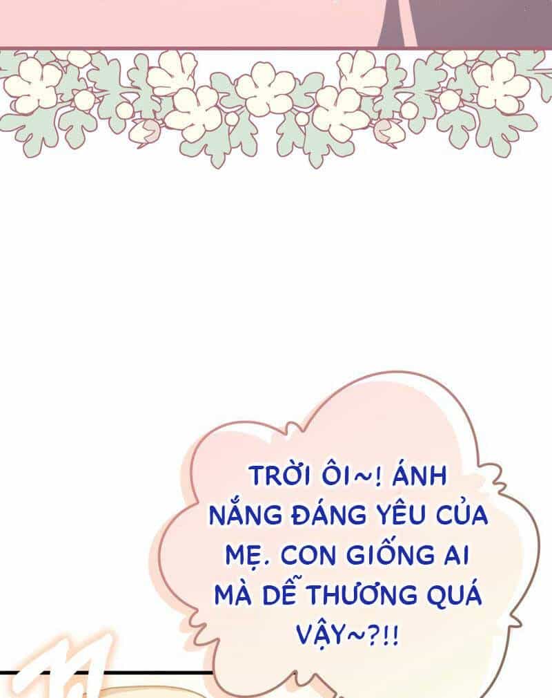Sát Thủ Tái Sinh Thành Một Kiếm Sĩ Thiên Tài - Chương 1 - ảnh 115