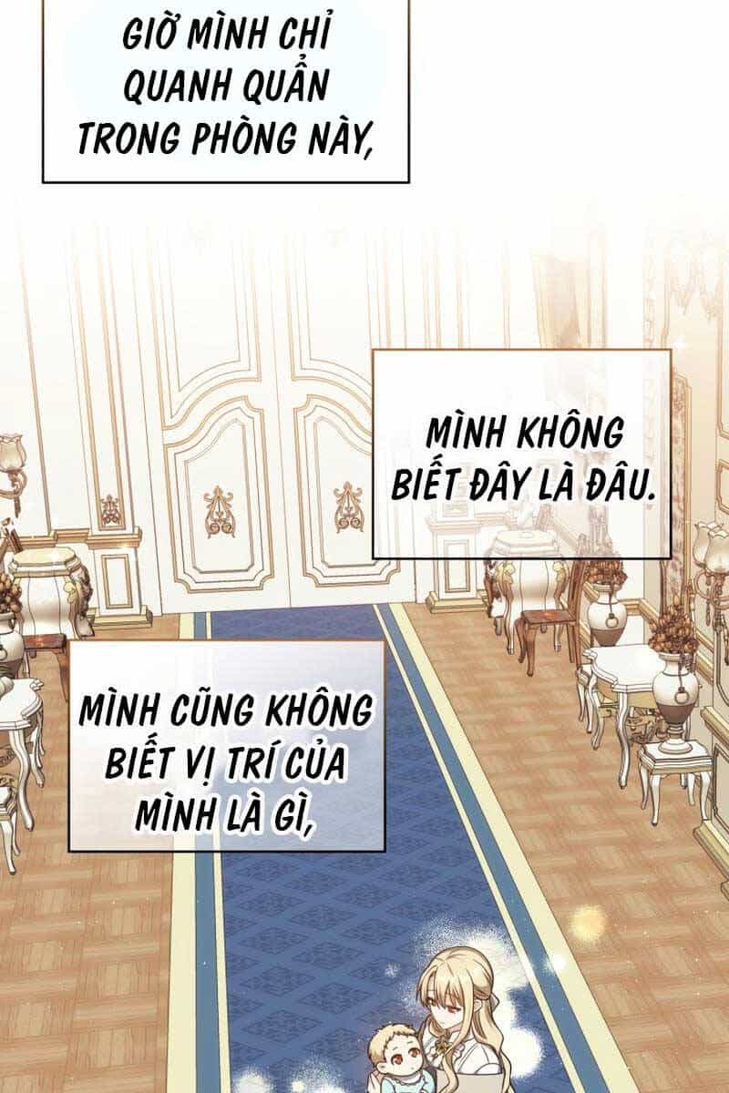 Sát Thủ Tái Sinh Thành Một Kiếm Sĩ Thiên Tài - Chương 1 - ảnh 137