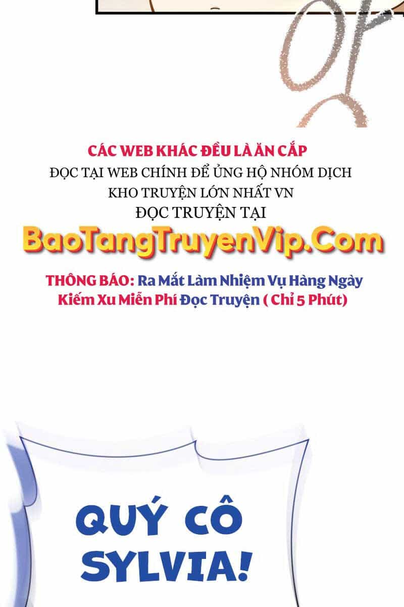 Sát Thủ Tái Sinh Thành Một Kiếm Sĩ Thiên Tài - Chương 1 - ảnh 147