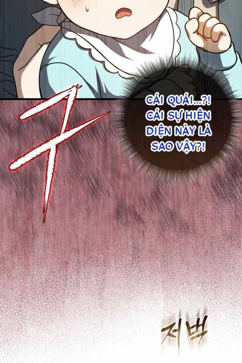Sát Thủ Tái Sinh Thành Một Kiếm Sĩ Thiên Tài - Chương 1 - ảnh 156