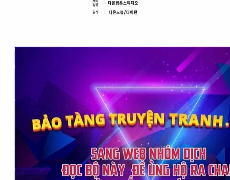 Sát Thủ Tái Sinh Thành Một Kiếm Sĩ Thiên Tài - Chương 1 - ảnh 178