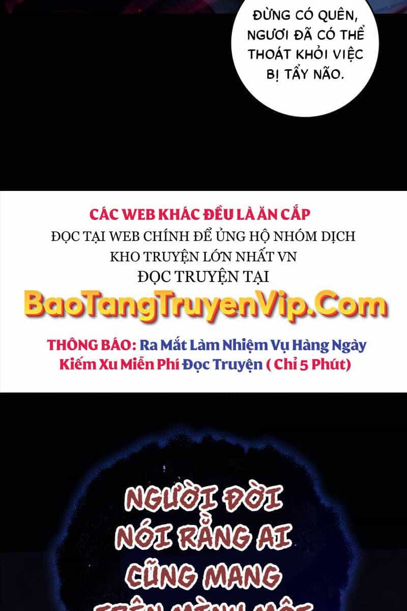 Sát Thủ Tái Sinh Thành Một Kiếm Sĩ Thiên Tài - Chương 1 - ảnh 52