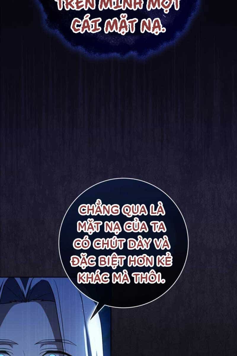 Sát Thủ Tái Sinh Thành Một Kiếm Sĩ Thiên Tài - Chương 1 - ảnh 53