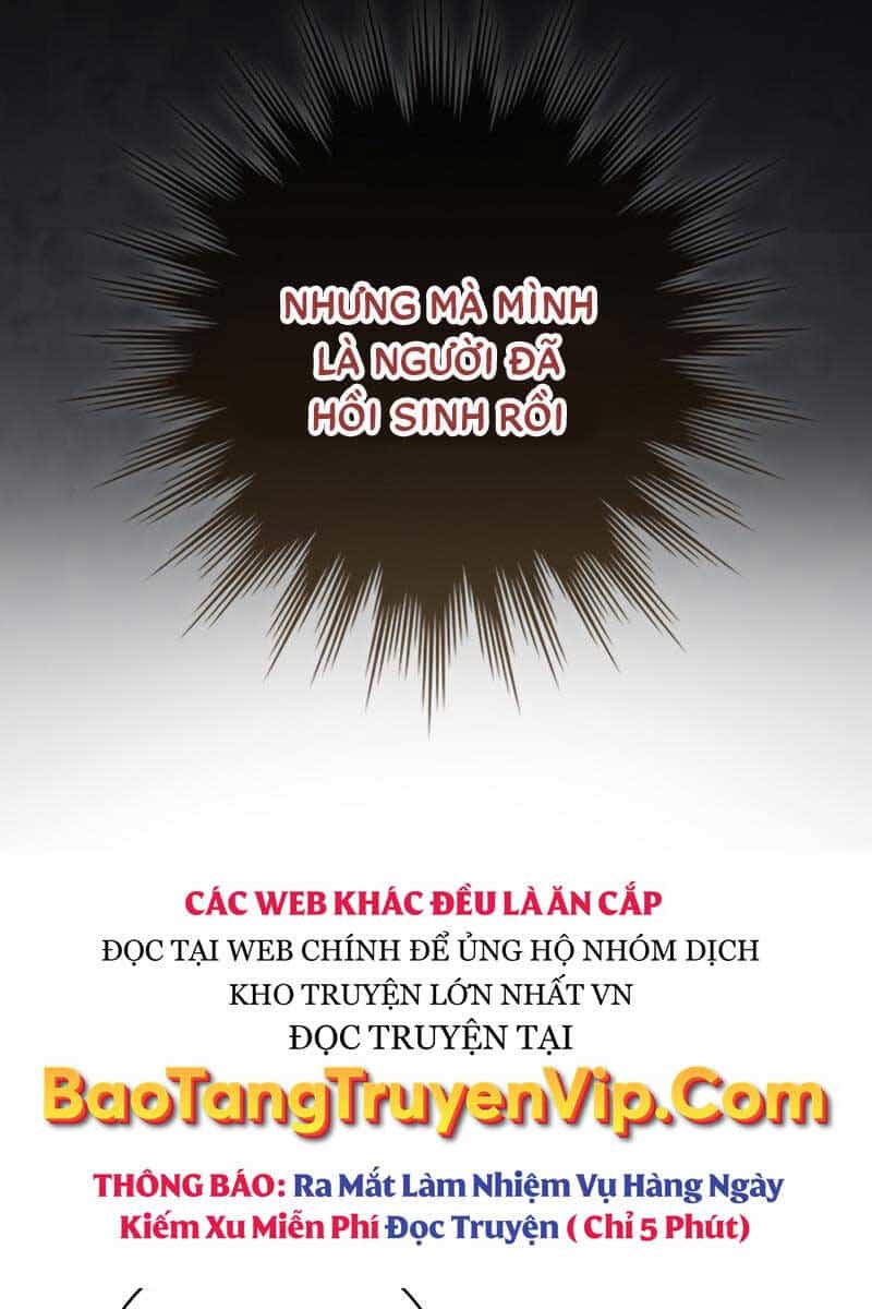Sát Thủ Tái Sinh Thành Một Kiếm Sĩ Thiên Tài - Chương 10 - ảnh 103