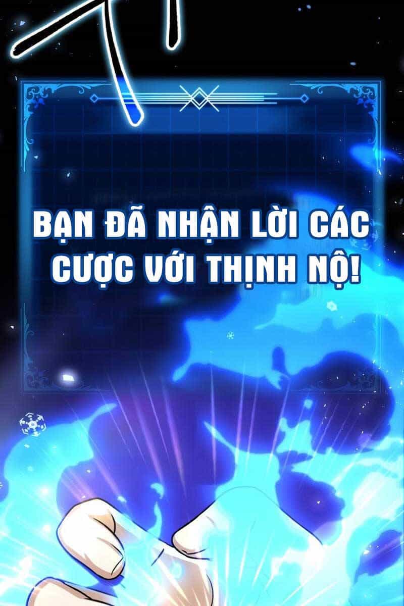 Sát Thủ Tái Sinh Thành Một Kiếm Sĩ Thiên Tài - Chương 10 - ảnh 107