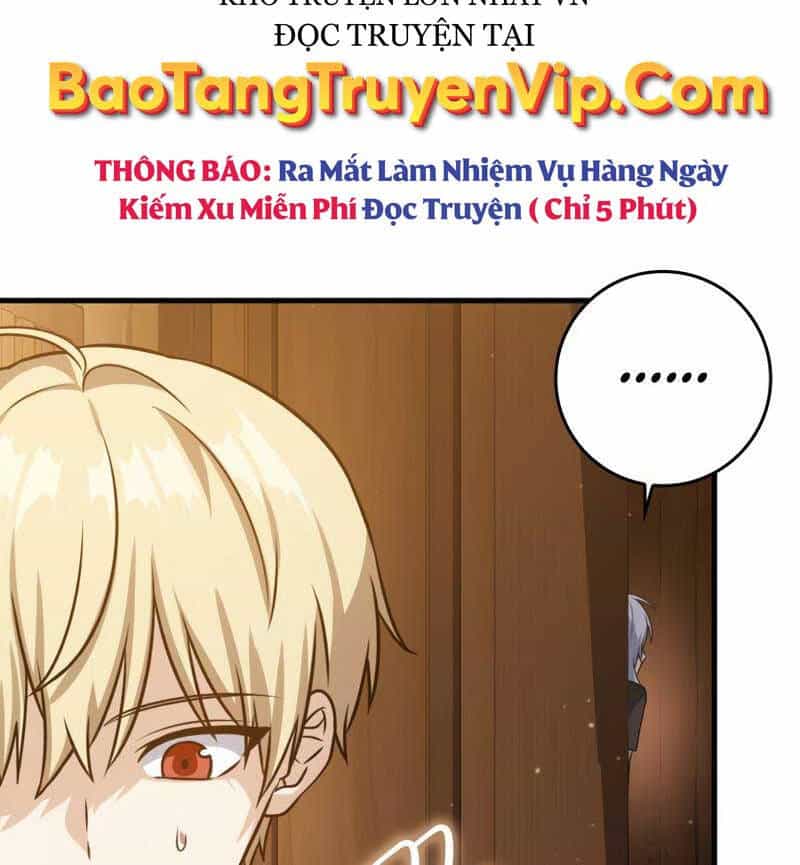 Sát Thủ Tái Sinh Thành Một Kiếm Sĩ Thiên Tài - Chương 10 - ảnh 136