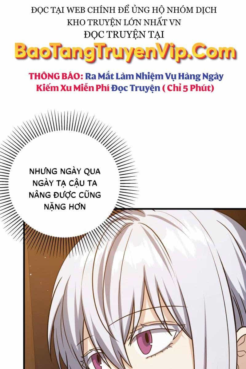 Sát Thủ Tái Sinh Thành Một Kiếm Sĩ Thiên Tài - Chương 10 - ảnh 141