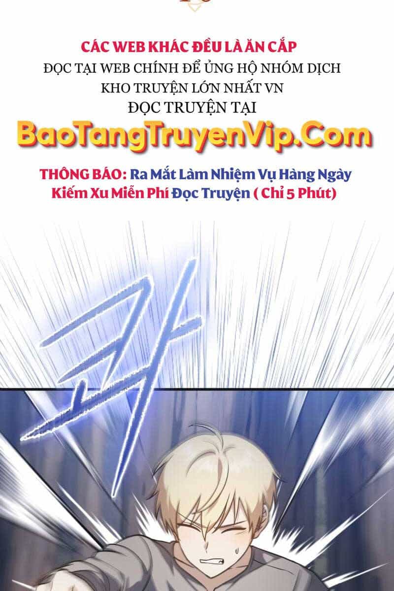 Sát Thủ Tái Sinh Thành Một Kiếm Sĩ Thiên Tài - Chương 10 - ảnh 16