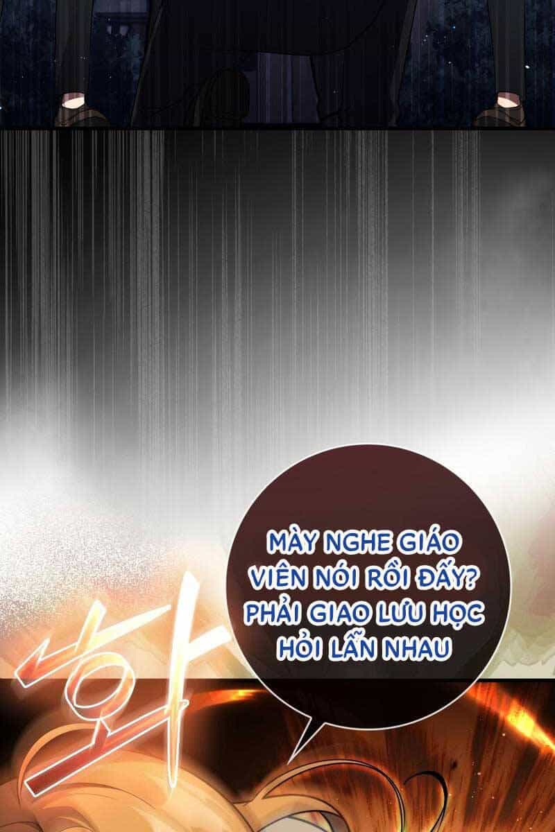 Sát Thủ Tái Sinh Thành Một Kiếm Sĩ Thiên Tài - Chương 10 - ảnh 26