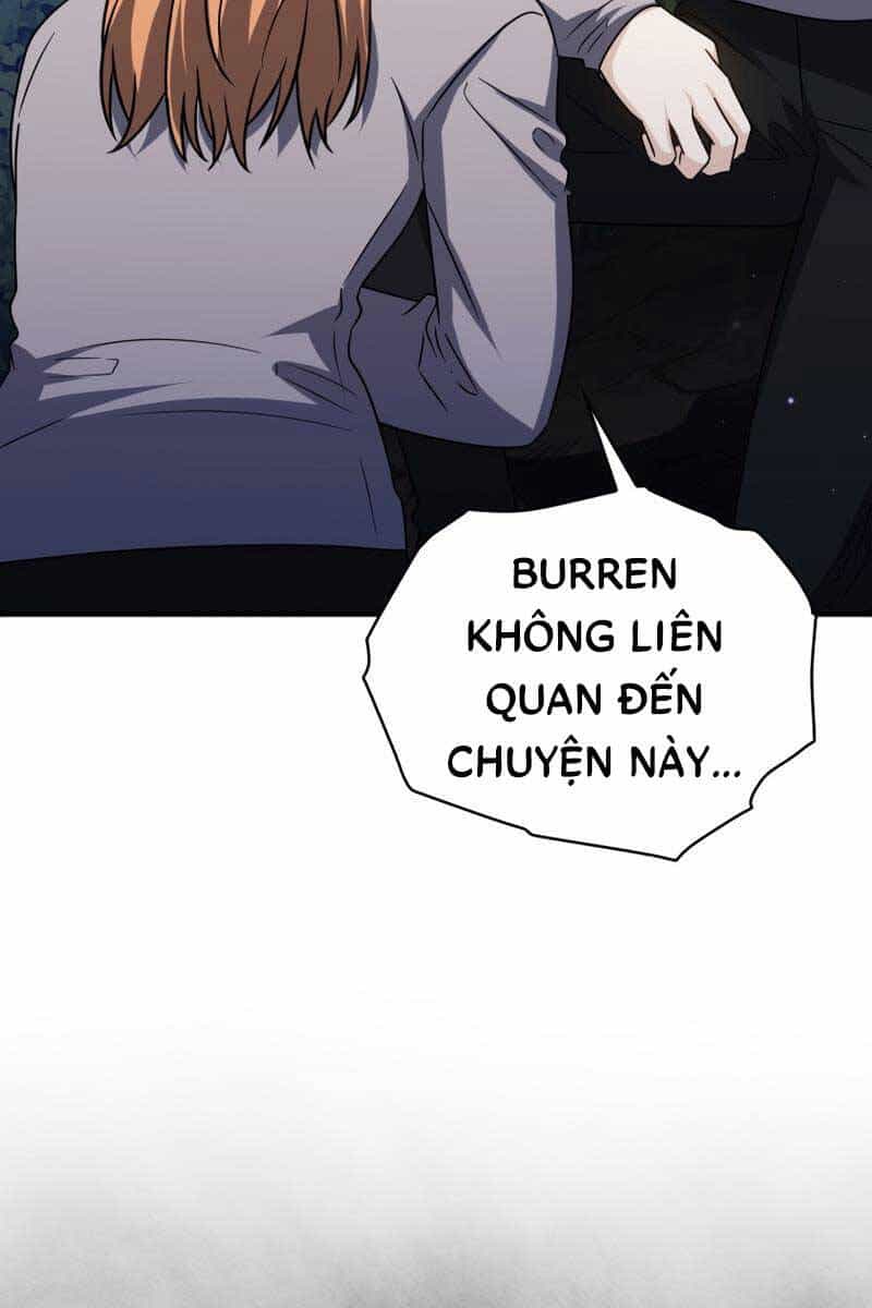 Sát Thủ Tái Sinh Thành Một Kiếm Sĩ Thiên Tài - Chương 10 - ảnh 57