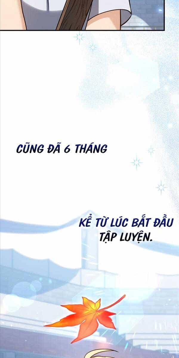 Sát Thủ Tái Sinh Thành Một Kiếm Sĩ Thiên Tài - Chương 11 - ảnh 54