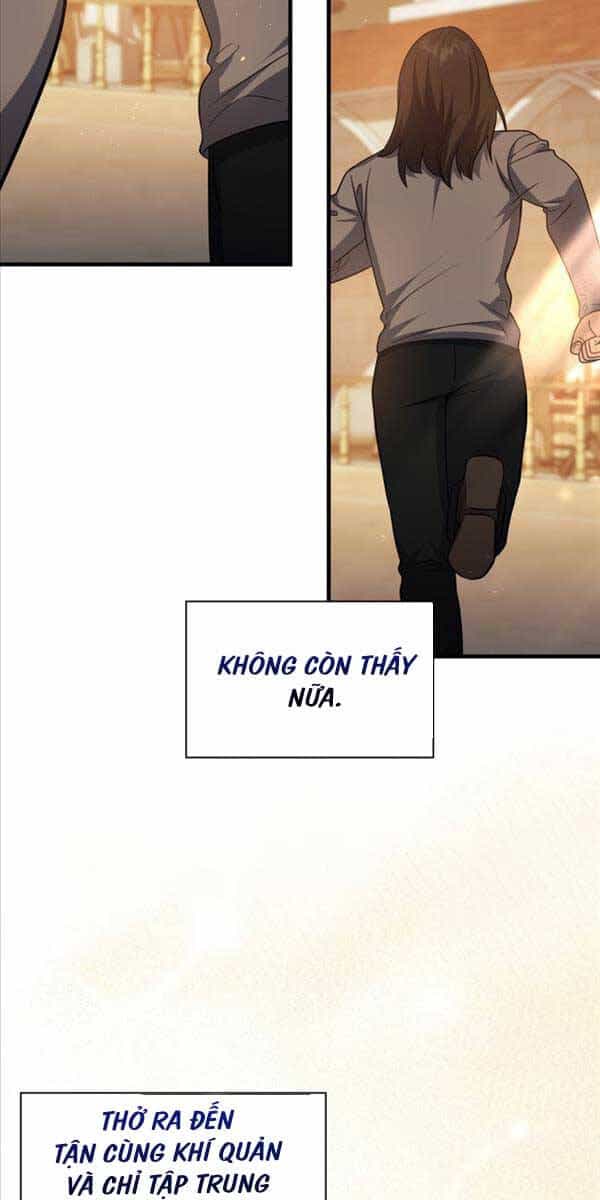Sát Thủ Tái Sinh Thành Một Kiếm Sĩ Thiên Tài - Chương 11 - ảnh 58