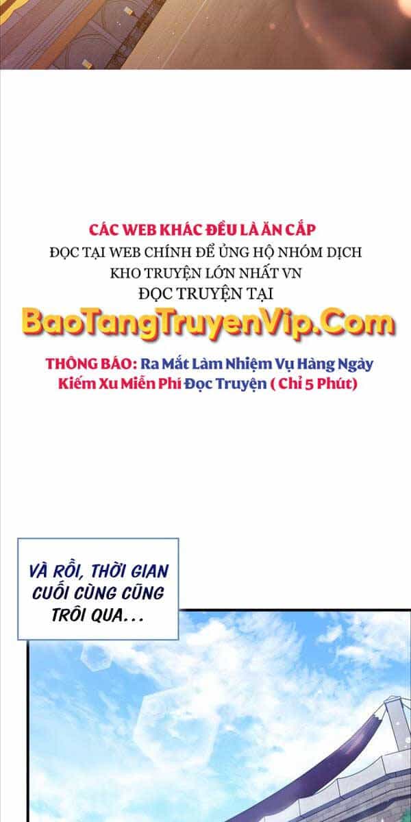 Sát Thủ Tái Sinh Thành Một Kiếm Sĩ Thiên Tài - Chương 11 - ảnh 62