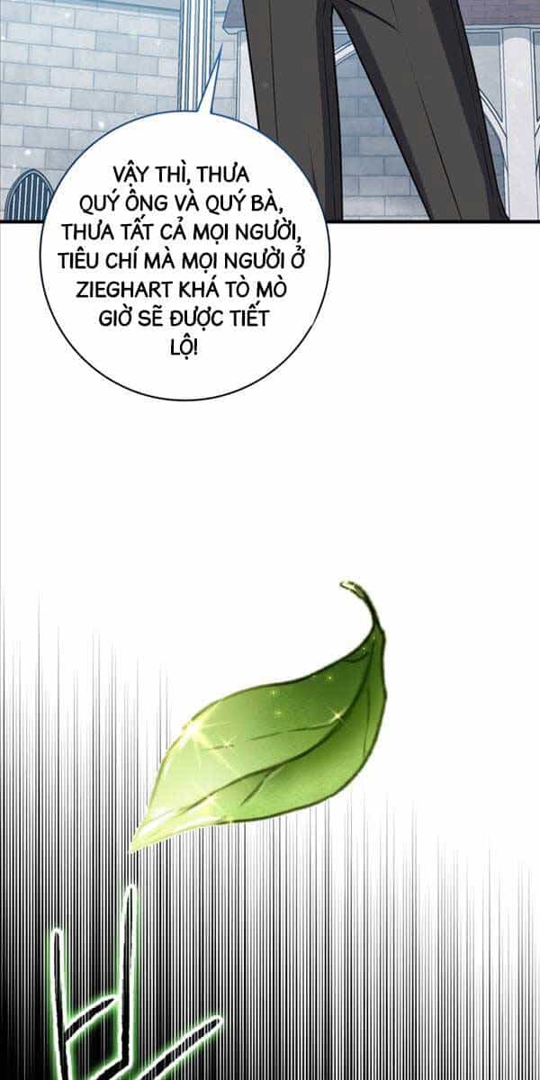 Sát Thủ Tái Sinh Thành Một Kiếm Sĩ Thiên Tài - Chương 11 - ảnh 96