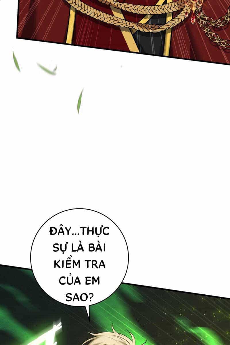 Sát Thủ Tái Sinh Thành Một Kiếm Sĩ Thiên Tài - Chương 12 - ảnh 116