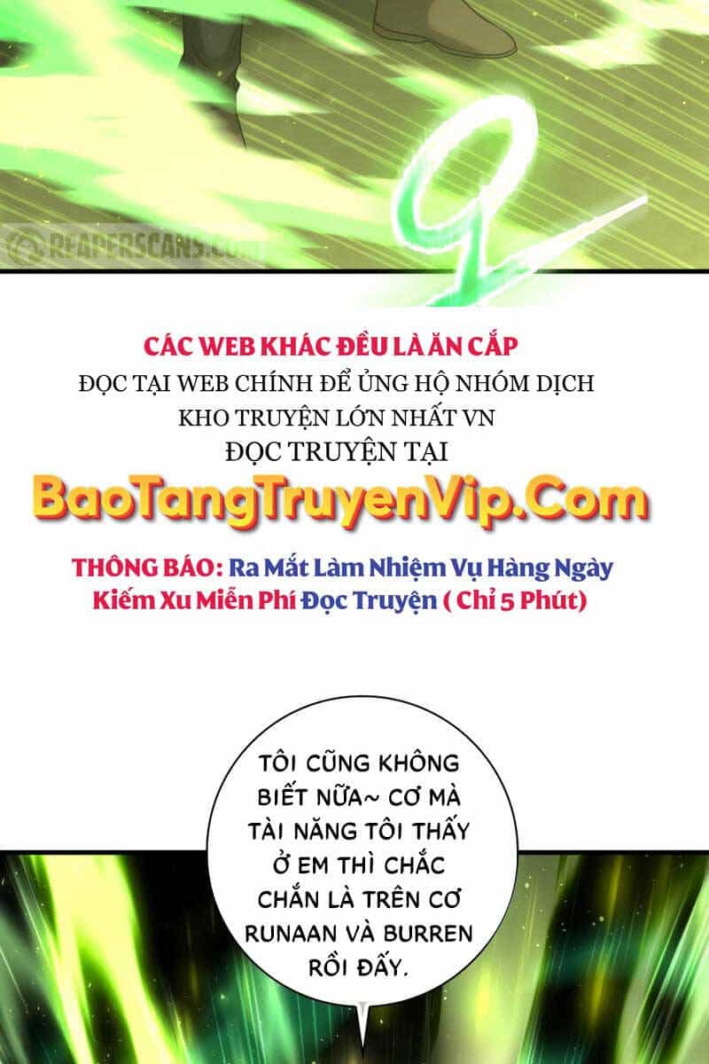 Sát Thủ Tái Sinh Thành Một Kiếm Sĩ Thiên Tài - Chương 12 - ảnh 118